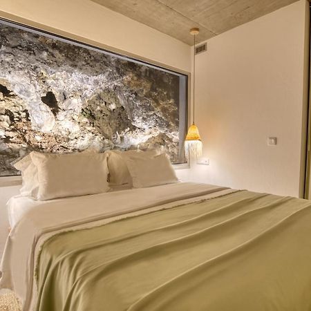 Socalco Nature Calheta Calheta  Eksteriør bilde